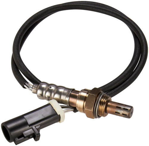 Spectra Premium Oxygen Sensor OS5176 for 1995-2015 Ford/Mazda 6.8L 4.0L (E-350 Super Duty, E-450 Super Duty, Explorer, F-150)