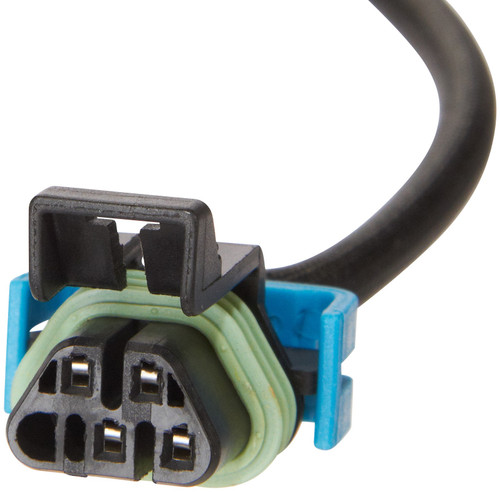 Spectra Premium Oxygen Sensor OS5469 for 2008-2016 Chevrolet/GMC/Hummer 5.3L 4.3L (Colorado, Express 1500, Express 2500, Express 3500)