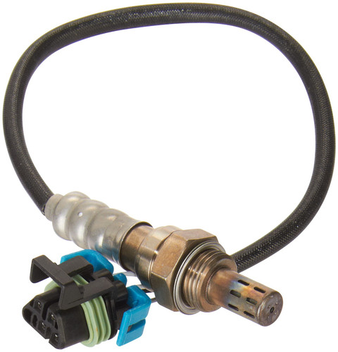 Spectra Premium Oxygen Sensor OS5469 for 2008-2016 Chevrolet/GMC/Hummer 5.3L 4.3L (Colorado, Express 1500, Express 2500, Express 3500)