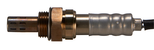 Spectra Premium Oxygen Sensor OS5264 for 1995-2002 Dodge/Eagle/Mitsubishi 1.5L (Colt, Summit, Mirage)