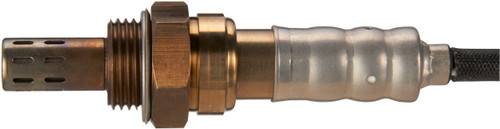 Spectra Premium Oxygen Sensor OS5284 for 1988-1991 Toyota 1.6L 2.4L (MR2, Pickup)
