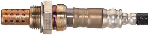 Spectra Premium Oxygen Sensor OS6185 for 2001-2006 Chevrolet/Suzuki 2.0L 1.6L (Tracker, Grand Vitara, Vitara, XL-7)