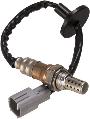 Spectra Premium Oxygen Sensor OS5314 for 2001-2003 Toyota 3.0L (Sienna)