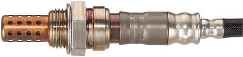 Spectra Premium Oxygen Sensor OS6082 for 2002-2015 Jaguar/Volvo 5.0L 2.4L (XF, XFR, XJ, XK)