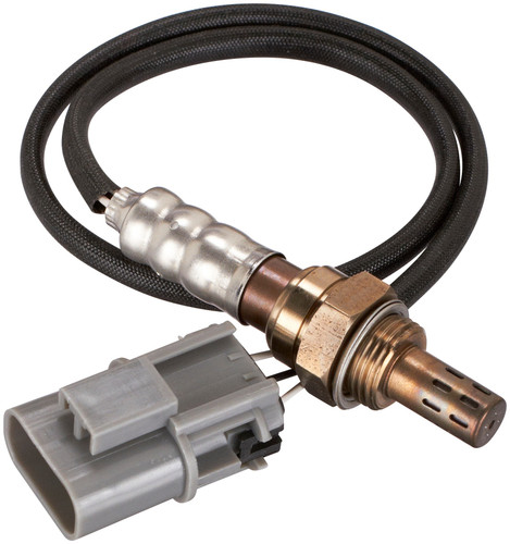 Spectra Premium Oxygen Sensor OS5387 for 1986-1998 INFINITI/Nissan 3.0L 4.5L (J30, Q45, 200SX, 300ZX)