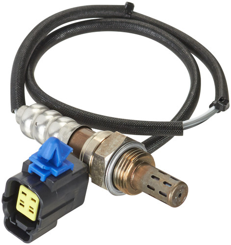 Spectra Premium Oxygen Sensor OS6290 for 2000-2002 Mazda 2.5L (626)