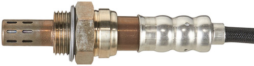 Spectra Premium Oxygen Sensor OS6290 for 2000-2002 Mazda 2.5L (626)