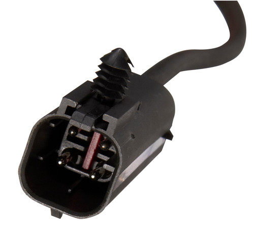 Spectra Premium Oxygen Sensor OS5224 for 1996-1997 Chrysler/Dodge/Eagle 3.5L 3.3L (Concorde, Intrepid, LHS, New Yorker)