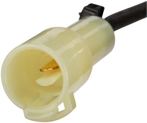 Spectra Premium Oxygen Sensor OS5266 for 1984-1987 Honda 1.5L 1.3L (Civic, Wagovan)