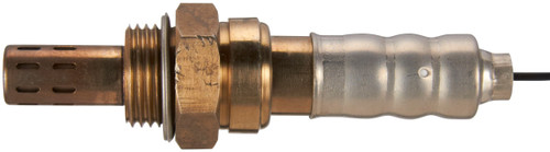 Spectra Premium Oxygen Sensor OS5266 for 1984-1987 Honda 1.5L 1.3L (Civic, Wagovan)
