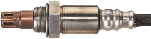 Spectra Premium Oxygen Sensor OS6125 for 2010-2011 Honda 2.4L (Element)