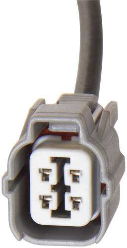 Spectra Premium Oxygen Sensor OS5553 for 2001-2005 Honda 1.7L (Civic)