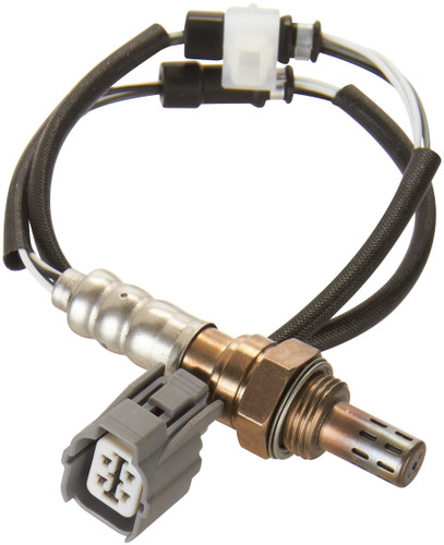 Spectra Premium Oxygen Sensor OS5553 for 2001-2005 Honda 1.7L (Civic)