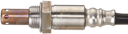 Spectra Premium Oxygen Sensor OS6151 for 2003-2011 Volvo 2.4L 4.4L (C30, S40, S60, S80)