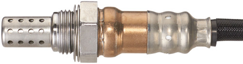 Spectra Premium Oxygen Sensor OS6192 for 2009-2016 Hyundai/Kia 4.6L 5.0L (Equus, Genesis, Borrego, K900)