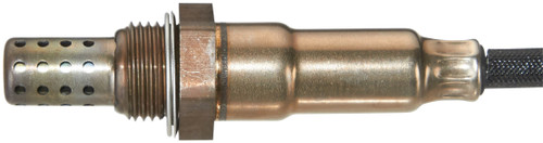 Spectra Premium Oxygen Sensor OS5419 for 2003-2005 Toyota 1.8L (Celica)