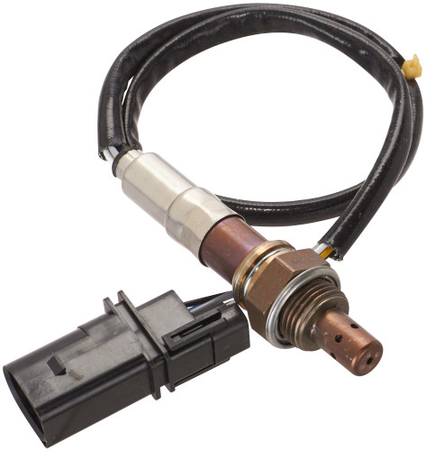 Spectra Premium Oxygen Sensor OS6083 for 2005-2010 Audi 3.2L (A4, A4 Quattro, A5 Quattro, A6)