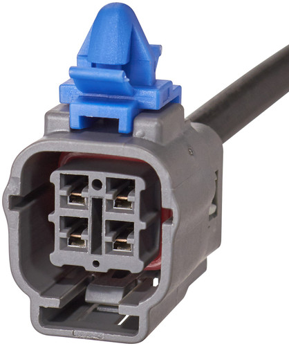 Spectra Premium Oxygen Sensor OS6292 - 4-Wire Narrow-Band