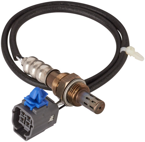 Spectra Premium Oxygen Sensor OS6292 - 4-Wire Narrow-Band