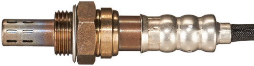 Spectra Premium Oxygen Sensor OS6292 for 2007-2012 Mazda 2.3L (CX-7)