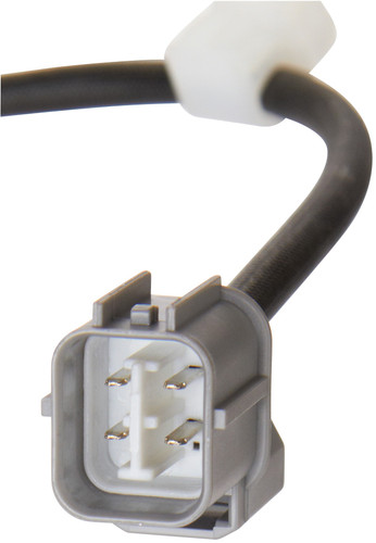 Spectra Premium Oxygen Sensor OS5475 for 2004-2010 Acura/Honda/Saturn 3.5L 3.2L (RL, TL, Accord, Odyssey)