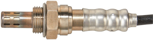 Spectra Premium Oxygen Sensor OS5475 for 2004-2010 Acura/Honda/Saturn 3.5L 3.2L (RL, TL, Accord, Odyssey)