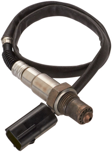 Spectra Premium Oxygen Sensor OS6126 for 2002-2004 Kia 1.8L (Spectra)