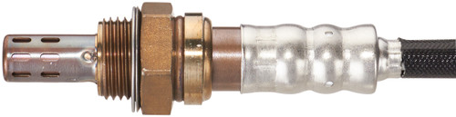 Spectra Premium Oxygen Sensor OS6152 for 1996-2006 BMW/Mercedes-Benz 3.2L 2.8L (M3, Z3, C280, C43 AMG)