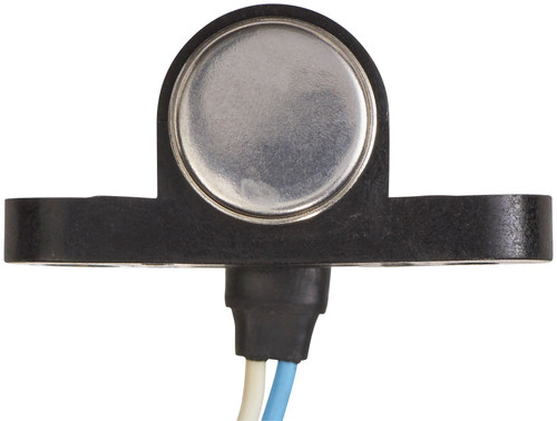 Spectra Premium Engine Crankshaft Position Sensor S10022 for 1996-2001 Acura/Honda 1.8L 1.6L (Integra, Civic del Sol, CR-V)