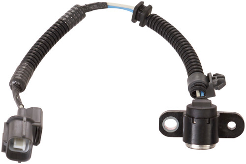 Spectra Premium Engine Crankshaft Position Sensor S10022 for 1996-2001 Acura/Honda 1.8L 1.6L (Integra, Civic del Sol, CR-V)