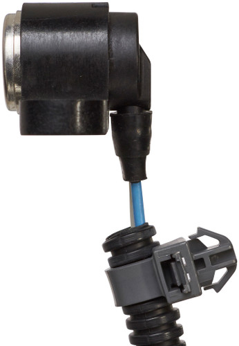 Spectra Premium Engine Crankshaft Position Sensor S10022 for 1996-2001 Acura/Honda 1.8L 1.6L (Integra, Civic del Sol, CR-V)
