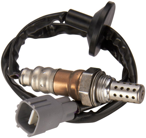 Spectra Premium Oxygen Sensor OS5287 for 1993-2003 Lexus/Toyota 3.0L (RX300, Highlander, Supra)
