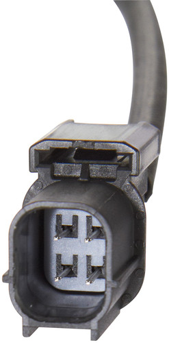 Spectra Premium Oxygen Sensor OS5558 for 2007-2009 Acura 3.7L 3.5L (MDX, TL)