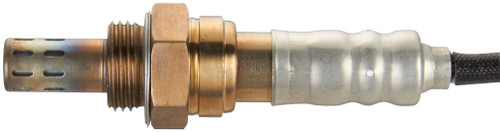 Spectra Premium Oxygen Sensor OS5558 for 2007-2009 Acura 3.7L 3.5L (MDX, TL)