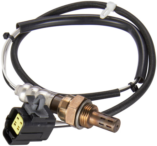Spectra Premium Oxygen Sensor OS5364 for 2001-2002 Mazda 2.5L (Millenia)