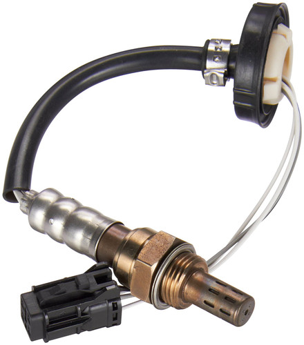 Spectra Premium Oxygen Sensor OS5423 - 4-Wire Wide-Band