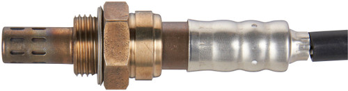 Spectra Premium Oxygen Sensor OS5423 for 1999-2005 Hyundai 2.4L (Sonata)