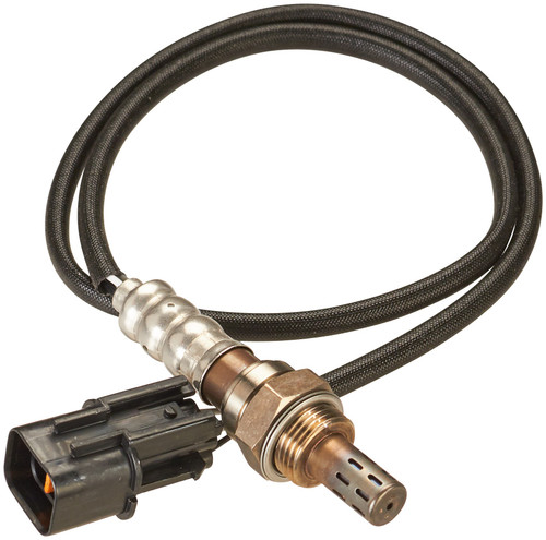 Spectra Premium Oxygen Sensor OS6246 - 4-Wire Narrow-Band
