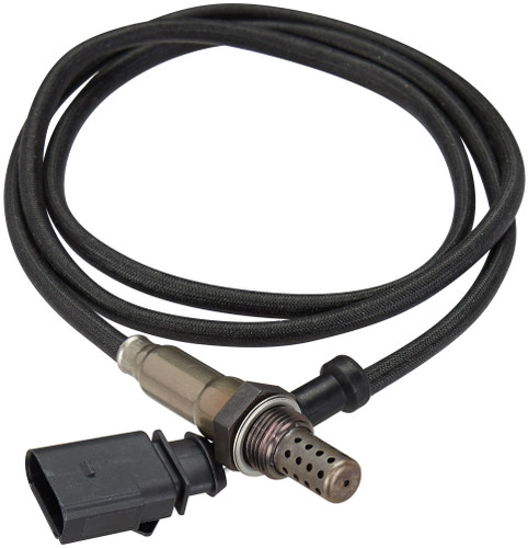 Spectra Premium Oxygen Sensor OS6295 for 2007-2017 Audi/Volkswagen 2.0L 4.2L (A3, Q7, R8, TT Quattro)