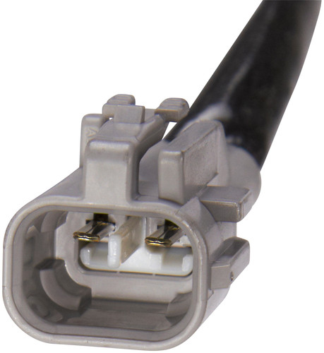 Spectra Premium Oxygen Sensor OS5318 for 1996-1999 Toyota 2.2L 2.0L (Camry, Celica, RAV4)