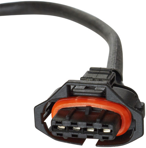 Spectra Premium Oxygen Sensor OS5476 for 2001-2005 Honda 1.7L (Civic)