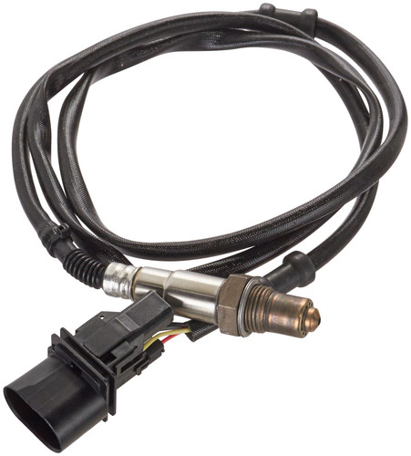 Spectra Premium Oxygen Sensor OS6127 for 2003-2009 Audi/Bentley/Porsche 4.2L 3.2L (A8 Quattro, Q7, TT Quattro, Continental)