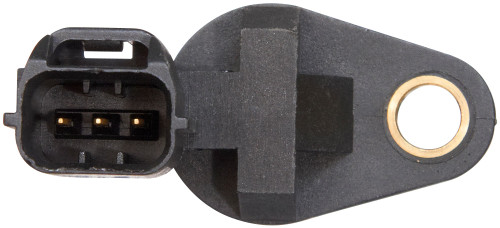 Spectra Premium Engine Camshaft Position Sensor S10042 for 1999-2006 Hyundai/Kia 2.4L (Santa Fe, Sonata, Magentis, Optima)