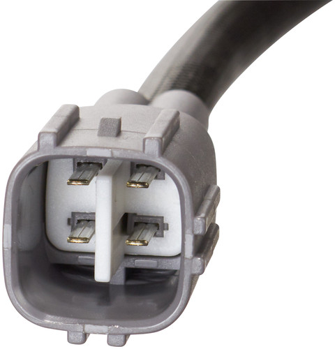 Spectra Premium Oxygen Sensor OS6155 for 2006-2017 Lexus 3.0L 3.5L (GS300, GS350)