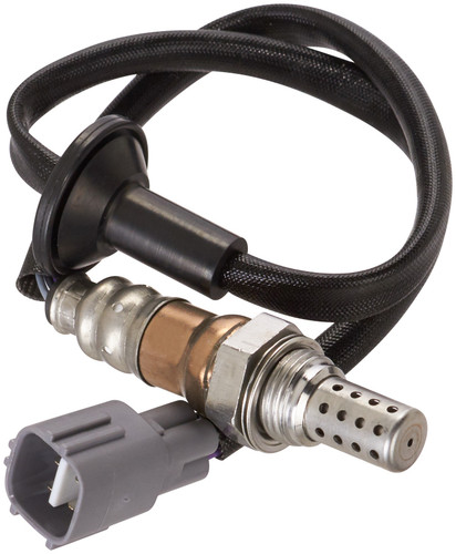 Spectra Premium Oxygen Sensor OS6155 for 2006-2017 Lexus 3.0L 3.5L (GS300, GS350)