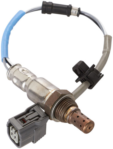 Spectra Premium Oxygen Sensor OS6198 for 2012-2015 Honda 2.4L (Crosstour)