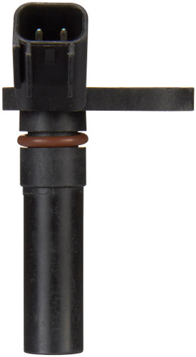 Spectra Premium Engine Crankshaft Position Sensor S10086 for 1991-2019 Avanti/Ford/Lincoln 4.6L 5.4L