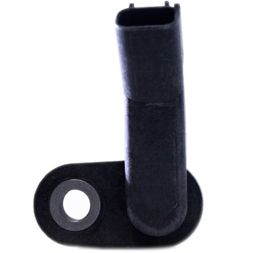 Spectra Premium Engine Crankshaft Position Sensor S10086 for 1991-2019 Avanti/Ford/Lincoln 4.6L 5.4L