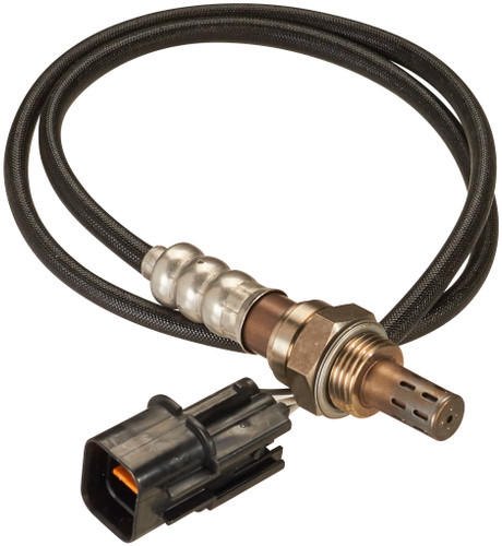 Spectra Premium Oxygen Sensor OS6247 for 2003-2006 Kia 3.5L (Sorento)