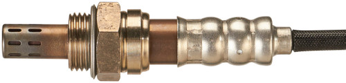 Spectra Premium Oxygen Sensor OS6247 for 2003-2006 Kia 3.5L (Sorento)
